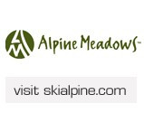 Alpine Meadows