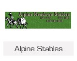 Alpine Meadows Stables