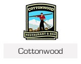 Cottonwood Truckee