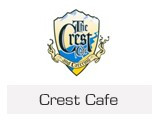 Crest Cafe Alpine Meadows