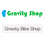 Gravity Shop