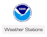 Tahoe Weather Remote Stations