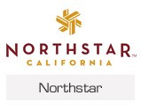 Northstar Resort