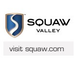 Squaw Valley