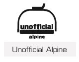 Unofficial Alpine