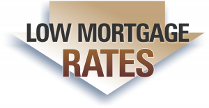 Mortgage-Rates-Dropping1