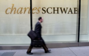 SCHWAB_FUNDS_PROBE_3443927-1024x648