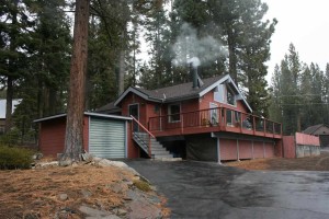 620 Lily Ln