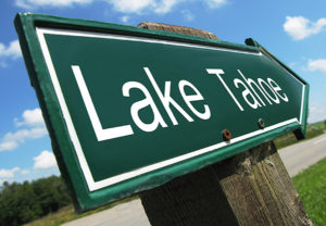 Lake Tahoe luxury real estate todd Killian