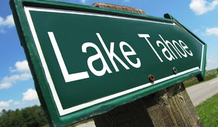 Lake Tahoe luxury real estate todd Killian