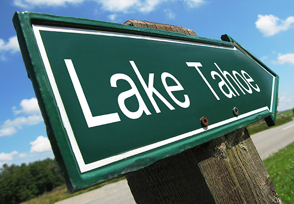 Urban Exodus • Truckee Real Estate | Lake Tahoe Real Estate | Alpine ...